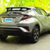 toyota c-hr 2017 quick_quick_DAA-ZYX10_ZYX10-2097266 image 3