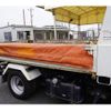 isuzu elf-truck 2017 GOO_NET_EXCHANGE_0540277A30250515W013 image 34