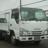 isuzu elf-truck 2020 GOO_NET_EXCHANGE_0504287A30240331W006 image 4