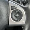 honda n-box 2016 -HONDA--N BOX DBA-JF1--JF1-2538030---HONDA--N BOX DBA-JF1--JF1-2538030- image 9