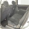 toyota wish 2007 -TOYOTA--Wish CBA-ZNE14G--ZNE14-0051945---TOYOTA--Wish CBA-ZNE14G--ZNE14-0051945- image 13