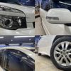 toyota voxy 2011 CFJ1863316 image 6