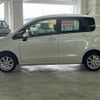 daihatsu move 2012 -DAIHATSU--Move DBA-LA110S--LA110S-0027798---DAIHATSU--Move DBA-LA110S--LA110S-0027798- image 23