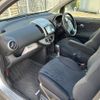 nissan note 2012 -NISSAN 【なにわ 501ﾓ2428】--Note E11--617575---NISSAN 【なにわ 501ﾓ2428】--Note E11--617575- image 13