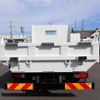 isuzu elf-truck 2017 CFJ1783766 image 6