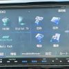 honda n-wgn 2014 CFJ1679163 image 7