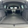 bmw x3 2018 quick_quick_LDA-TX20_WBATX32060LB26658 image 19