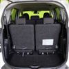 toyota sienta 2020 -TOYOTA--Sienta 6AA-NHP170G--NHP170-7211176---TOYOTA--Sienta 6AA-NHP170G--NHP170-7211176- image 22