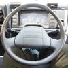 mitsubishi-fuso canter-guts 2008 CFJ1478900 image 19