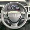 honda stepwagon 2012 -HONDA--Stepwgn DBA-RK5--RK5-1213816---HONDA--Stepwgn DBA-RK5--RK5-1213816- image 13