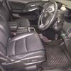honda odyssey 2013 -HONDA 【熊本 331ﾃ8833】--Odyssey RB3-1207448---HONDA 【熊本 331ﾃ8833】--Odyssey RB3-1207448- image 6