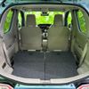 suzuki wagon-r 2021 quick_quick_5AA-MH95S_MH95S-158619 image 8