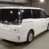 toyota voxy 2020 -TOYOTA--Voxy DAA-ZWR80G--ZWR80-0439585---TOYOTA--Voxy DAA-ZWR80G--ZWR80-0439585- image 2