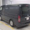 toyota regiusace-van 2011 -TOYOTA--Regius ace Van TRH211Kｶｲ-8003760---TOYOTA--Regius ace Van TRH211Kｶｲ-8003760- image 7