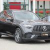 mercedes-benz amg 2024 CFJ1841511 image 4