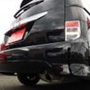 toyota isis 2013 -TOYOTA--Isis DBA-ZGM10W--ZGM10-0047507---TOYOTA--Isis DBA-ZGM10W--ZGM10-0047507- image 19