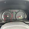 suzuki jimny 2012 -SUZUKI--Jimny ABA-JB23W--JB23W-665865---SUZUKI--Jimny ABA-JB23W--JB23W-665865- image 7