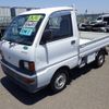 mitsubishi minicab-truck 1995 No5403 image 22