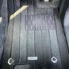 daihatsu tanto 2017 -DAIHATSU--Tanto DBA-LA600S--LA600S-0588975---DAIHATSU--Tanto DBA-LA600S--LA600S-0588975- image 22