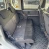 daihatsu tanto 2012 -DAIHATSU--Tanto DBA-L375S--L375S-0537384---DAIHATSU--Tanto DBA-L375S--L375S-0537384- image 18