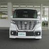 suzuki spacia 2018 -SUZUKI--Spacia DAA-MK53S--MK53S-584270---SUZUKI--Spacia DAA-MK53S--MK53S-584270- image 4