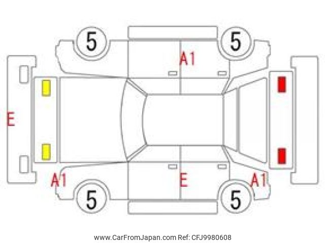 nissan aura 2022 -NISSAN--AURA 6AA-FSNE13--FSNE13-508877---NISSAN--AURA 6AA-FSNE13--FSNE13-508877- image 2