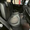 bmw x1 2019 quick_quick_ABA-JG15_WBAJG12030EN51574 image 10