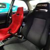 honda integra 1998 CFJ1505718 image 33