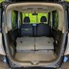 nissan dayz-roox 2014 CFJ1641069 image 10