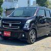 suzuki wagon-r-stingray 2018 quick_quick_MH55S_MH55S-909570 image 10