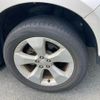 subaru forester 2010 -SUBARU--Forester DBA-SH5--SH5-049617---SUBARU--Forester DBA-SH5--SH5-049617- image 5