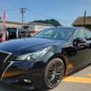 toyota crown 2015 -TOYOTA--Crown DBA-ARS210--ARS210-6000250---TOYOTA--Crown DBA-ARS210--ARS210-6000250- image 2