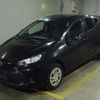 toyota aqua 2021 CFJ1823956 image 1