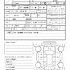 mitsubishi minicab-bravo 1994 quick_quick_V-U44V_U44V-0004282 image 21