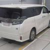 toyota vellfire 2020 -TOYOTA--Vellfire 6AA-AYH30W--AYH30W-0101378---TOYOTA--Vellfire 6AA-AYH30W--AYH30W-0101378- image 2