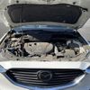 mazda cx-8 2018 -MAZDA--CX-8 3DA-KG2P--KG2P-117720---MAZDA--CX-8 3DA-KG2P--KG2P-117720- image 15