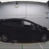 toyota prius-α 2012 -TOYOTA 【名古屋 306た6273】--Prius α ZVW41W-3207539---TOYOTA 【名古屋 306た6273】--Prius α ZVW41W-3207539- image 4