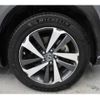 lexus nx 2018 CFJ1701218 image 11