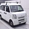 mitsubishi minicab-van 2014 -MITSUBISHI 【後日 】--Minicab Van DS64V--793020---MITSUBISHI 【後日 】--Minicab Van DS64V--793020- image 1