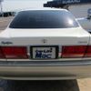 toyota crown 2002 -TOYOTA--Crown TA-JZS171--JZS171-0090310---TOYOTA--Crown TA-JZS171--JZS171-0090310- image 29
