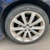 subaru legacy-touring-wagon 2012 -SUBARU--Legacy Wagon DBA-BRM--BRM-007482---SUBARU--Legacy Wagon DBA-BRM--BRM-007482- image 9