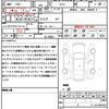 mitsubishi ek-space 2017 quick_quick_B11A_B11A-0200536 image 18
