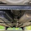 suzuki alto-lapin 2007 -SUZUKI--Alto Lapin TA-HE21S--HE21S-963819---SUZUKI--Alto Lapin TA-HE21S--HE21S-963819- image 19