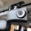 toyota noah 2014 -TOYOTA--Noah ZRR80W--0036375---TOYOTA--Noah ZRR80W--0036375- image 13
