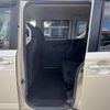 honda n-box 2017 CFJ1715726 image 50