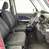 toyota roomy 2016 -TOYOTA--Roomy DBA-M900A--M900A-0001646---TOYOTA--Roomy DBA-M900A--M900A-0001646- image 8