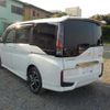 honda stepwagon 2019 -HONDA--Stepwgn DBA-RP3--RP3-1246619---HONDA--Stepwgn DBA-RP3--RP3-1246619- image 2