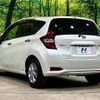 nissan note 2017 quick_quick_HE12_HE12-134398 image 17