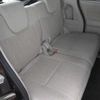 nissan dayz-roox 2014 -NISSAN--DAYZ Roox B21A--B21A-0031177---NISSAN--DAYZ Roox B21A--B21A-0031177- image 11