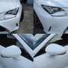 lexus rc 2016 -LEXUS--Lexus RC DBA-ASC10--ASC10-6000927---LEXUS--Lexus RC DBA-ASC10--ASC10-6000927- image 7